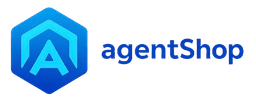 agentShop